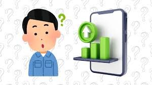 Как управлять рисками в торговле на Форексе: Полное руководство