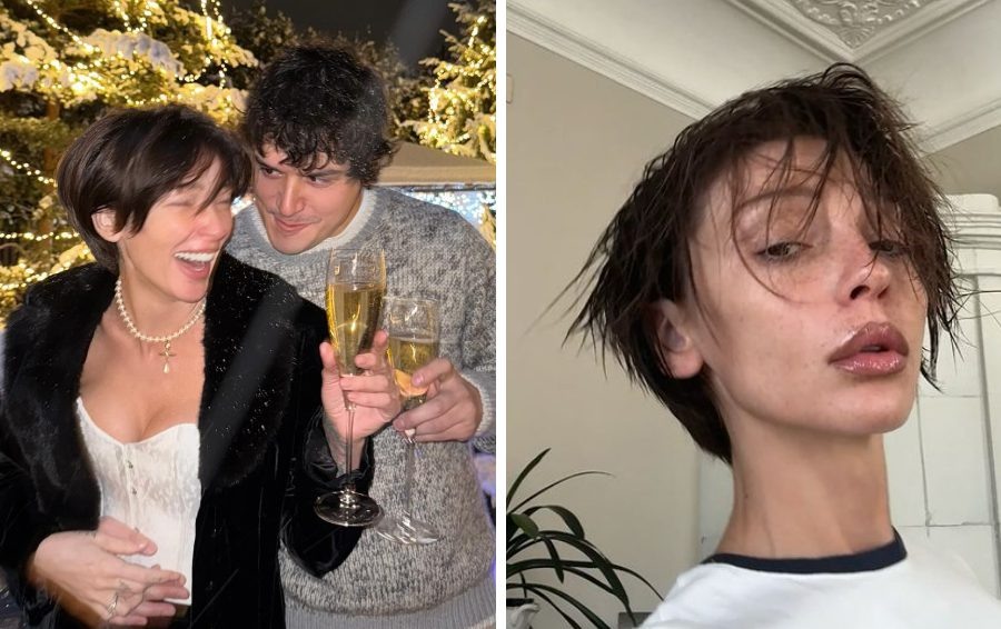    Фото: социальные сети