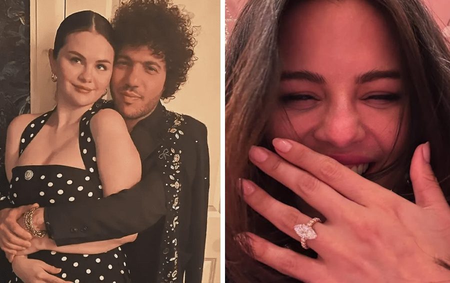    Фото: социальные сети