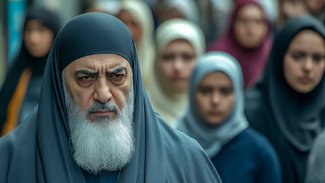    Коллаж Царьграда