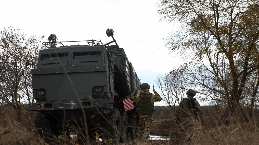    фото: Shatokhina Natalia/news.ru