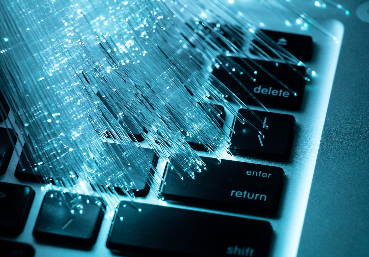 Взято с сайта: https://ru.freepik.com/
