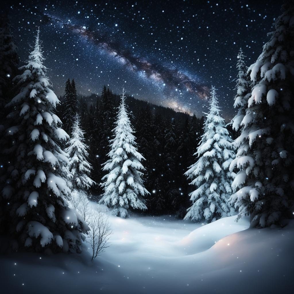 сгенерировано нейросетью kandinsky