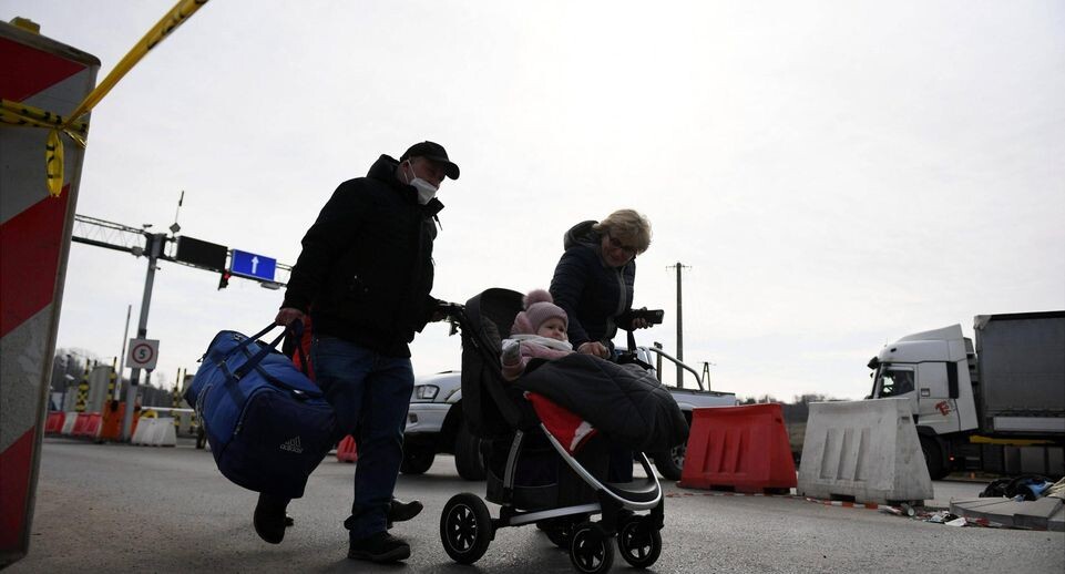    Antti Aimo-Koivisto via www.imag/www.imago-images.de / Global Look Press