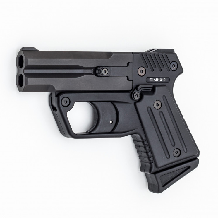 Gladiator .410 E1 Professional