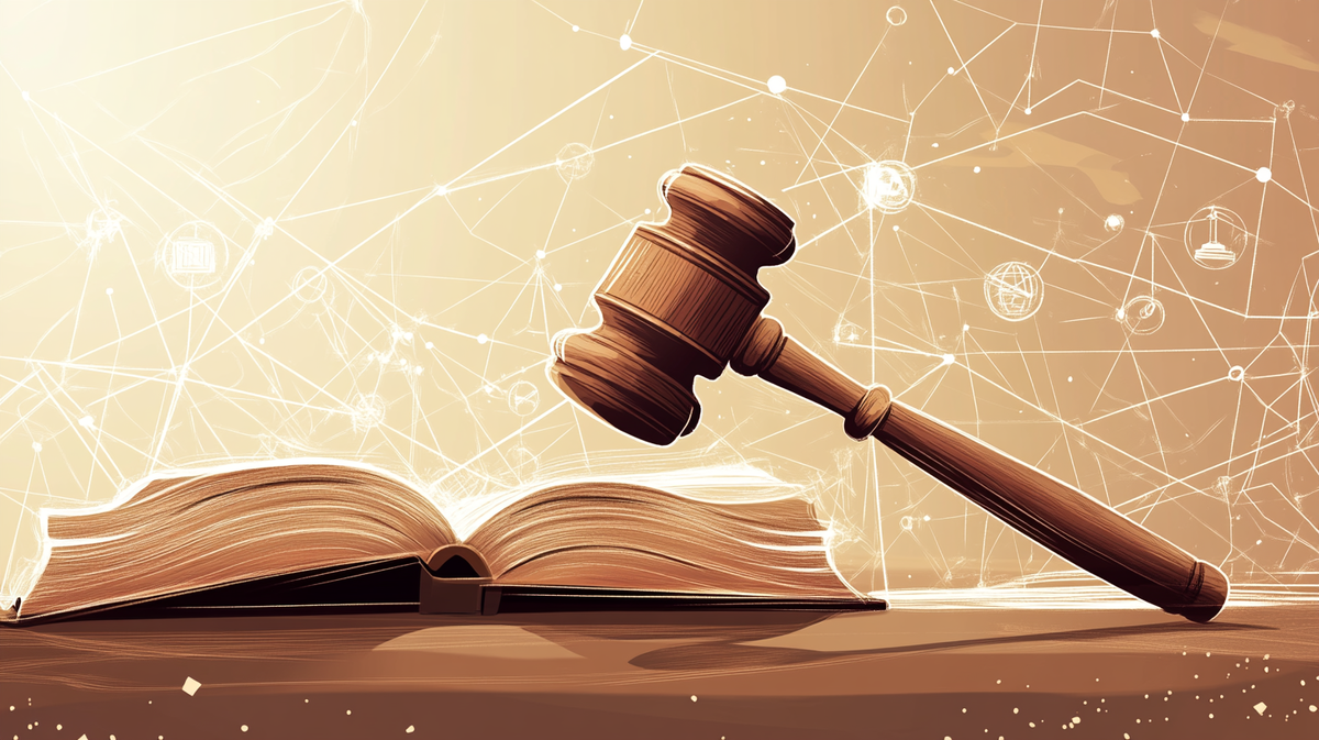    Иск к Pump.fun: инвесторы с крупными потерями готовят судебное разбирательство Administrator