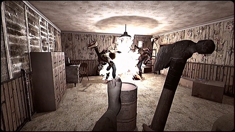  📷    Источник изображений: Steam