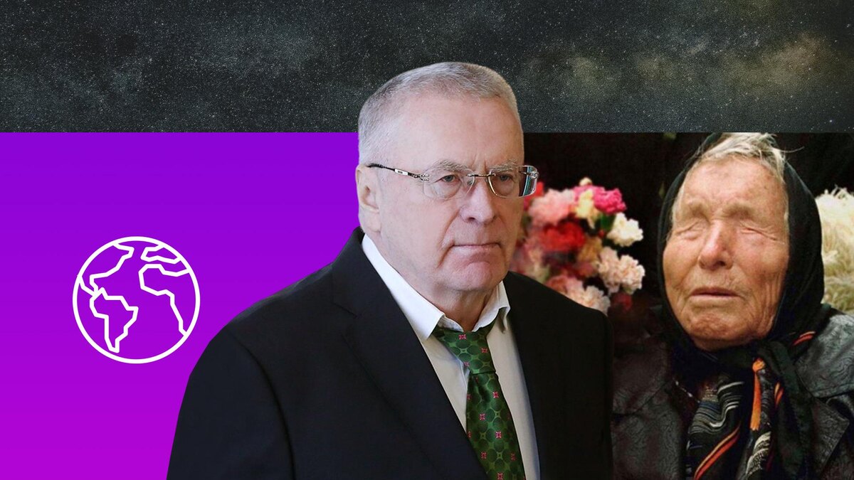 Коллаж 78.ru: State Duma of Russian Federation/globallookpress.com, unsplash.com, flaticon.com/turkkub