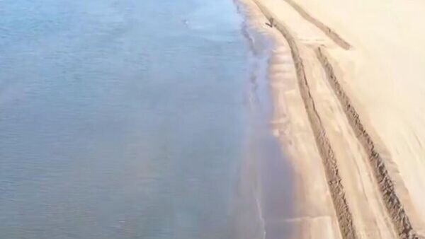    © Оперативный штаб Краснодарского края