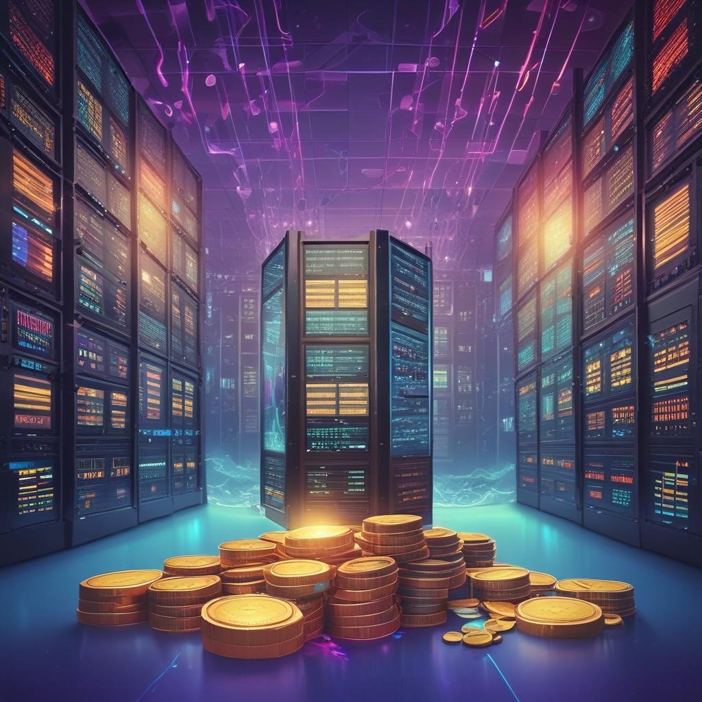 Как зарабатывать на YouTube Shorts