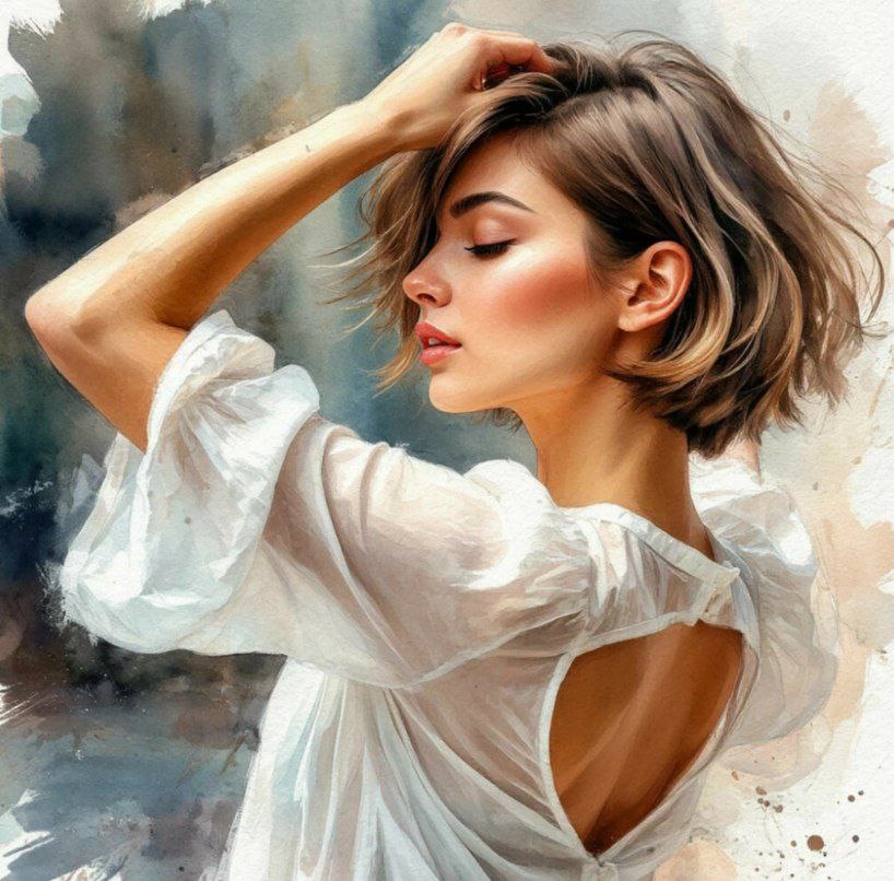 #включитело