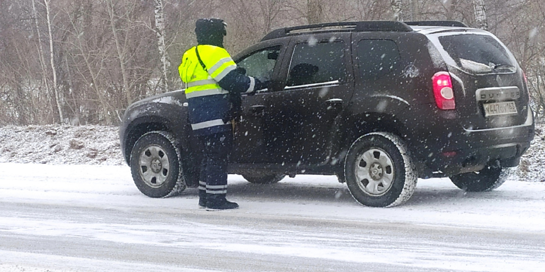 Что делать водителю, если инспектор ДПС хочет везти его на медицинское освидетельствование, но водитель трезв. Ответ автоюриста