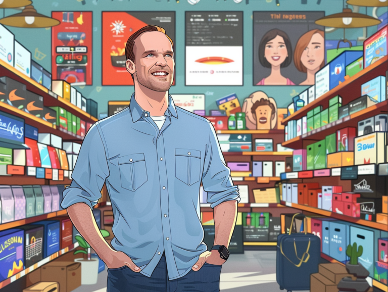    Оптимизация возвратов: как повысить лояльность клиентов и создать идеальный клиентский опыт Бибиков Алексей