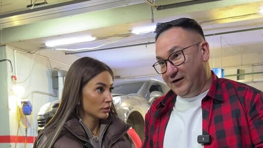 Гарик угарик новое