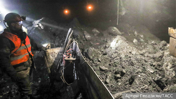     Фото: Артем Геодакян/ТАСС   
 Текст: Олег Исайченко