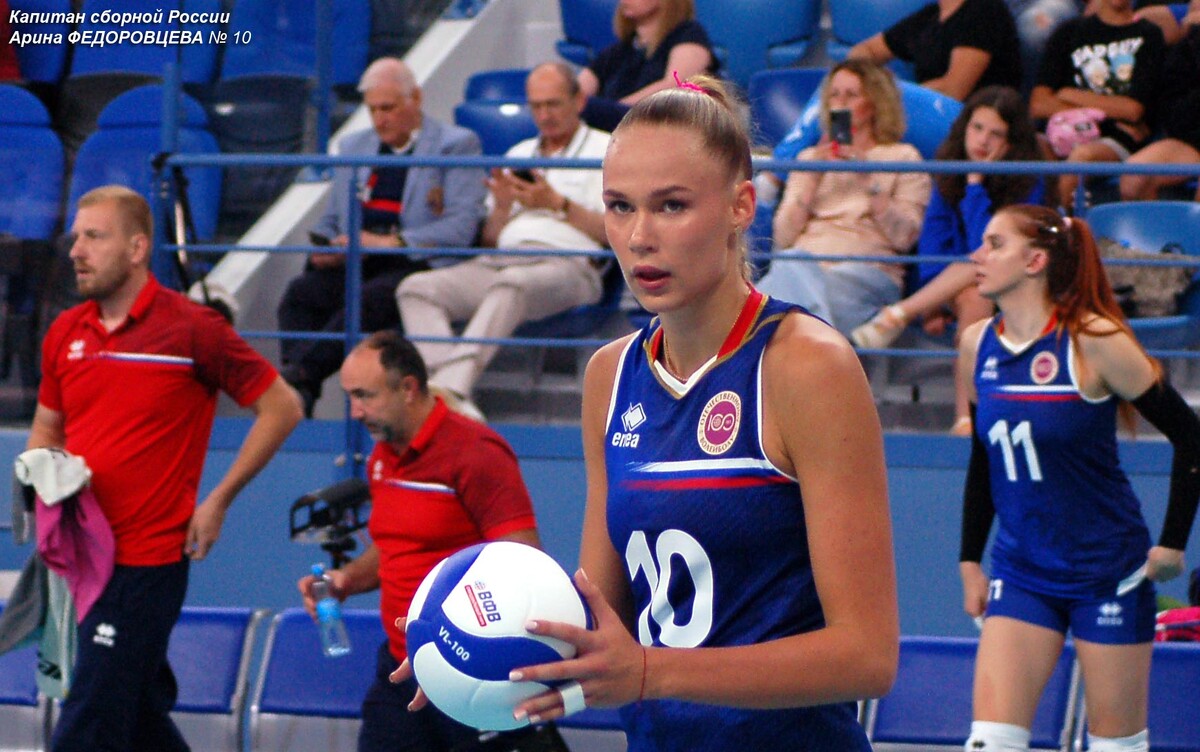 Капитан объединяет в себе несколько качеств!