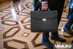    Продлена льготная ипотека для чиновников