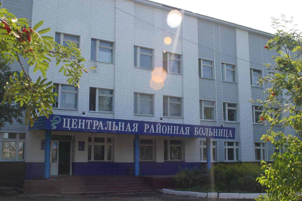 Фото из открытого доступа. 