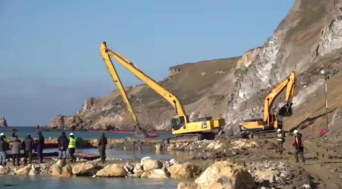 Фото: Оперштаб Кубани