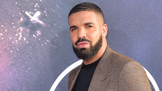    Дрейк подал в суд на Universal Music Group из-за трека Кендрика Ламара Андрей Бурков