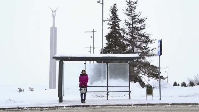 Иллюстрация из открытого доступа. 