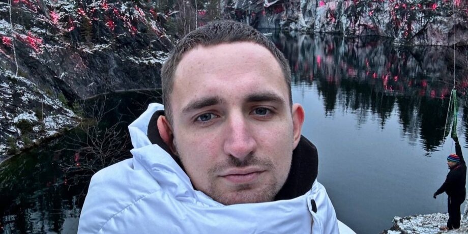 Фото: телеграм-канал "ЛИТВИН"