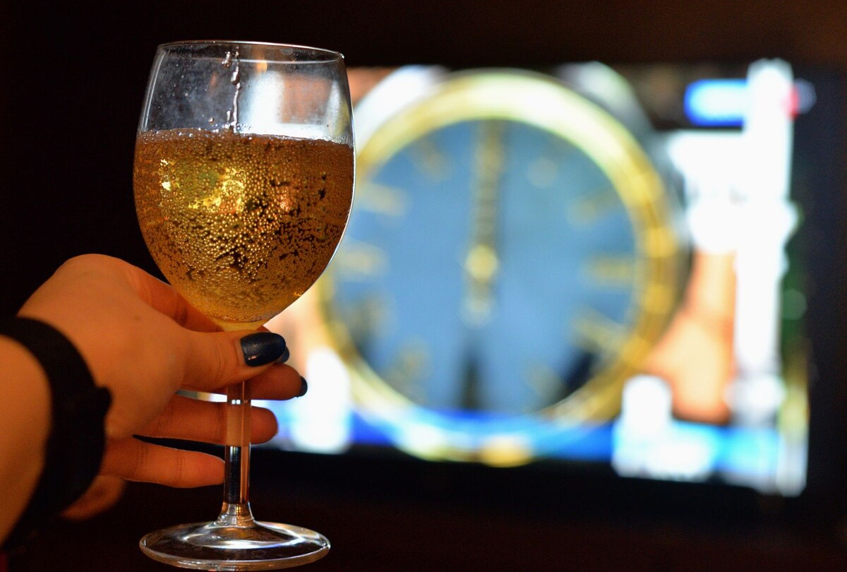     / Источник: © Виктория Вотоновская/ТАСС