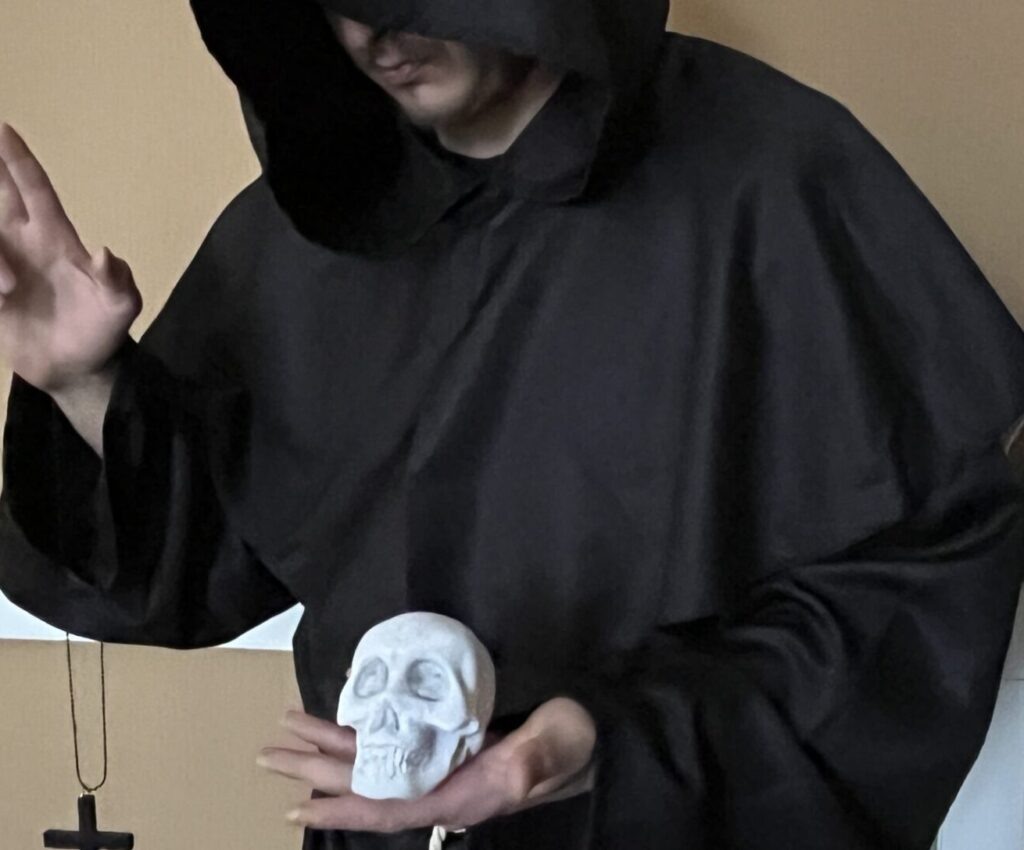    Фото: В курсе.ру Полина Анкушина