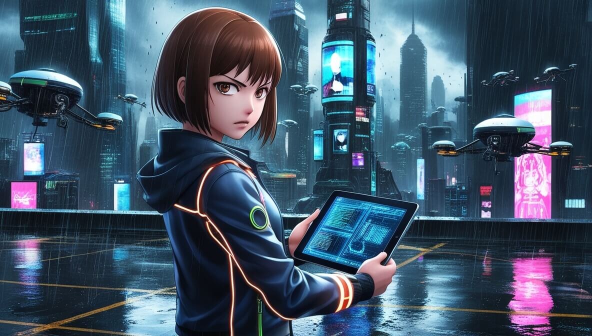 Как правильно формулировать запросы для ChatGPT