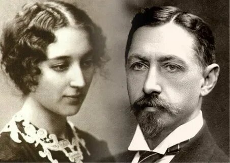 Вера Бунина-Муромцева: истинная любовь или семейный ад в её жизни с Иваном Буниным?