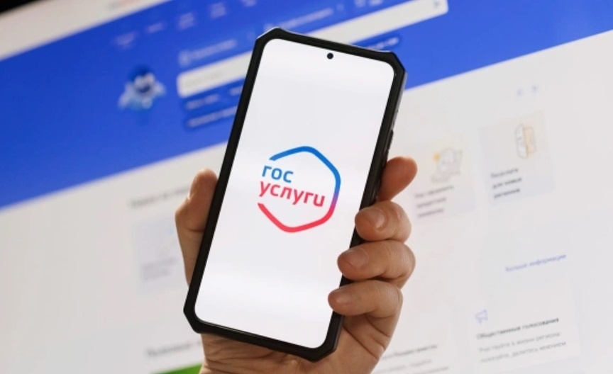 Фото: Михаил Гребенщиков / РБК  📷
