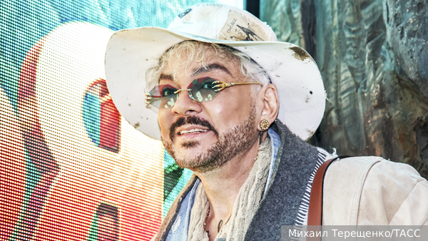     Фото: Михаил Терещенко/ТАСС   
 Текст: Дарья Григоренко