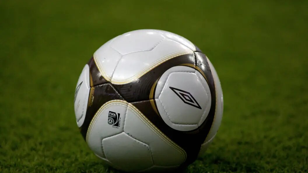    В Бразилии футбольный вратарь отбил пенальти грудью и скончался. Фото: se4/Globallookpress