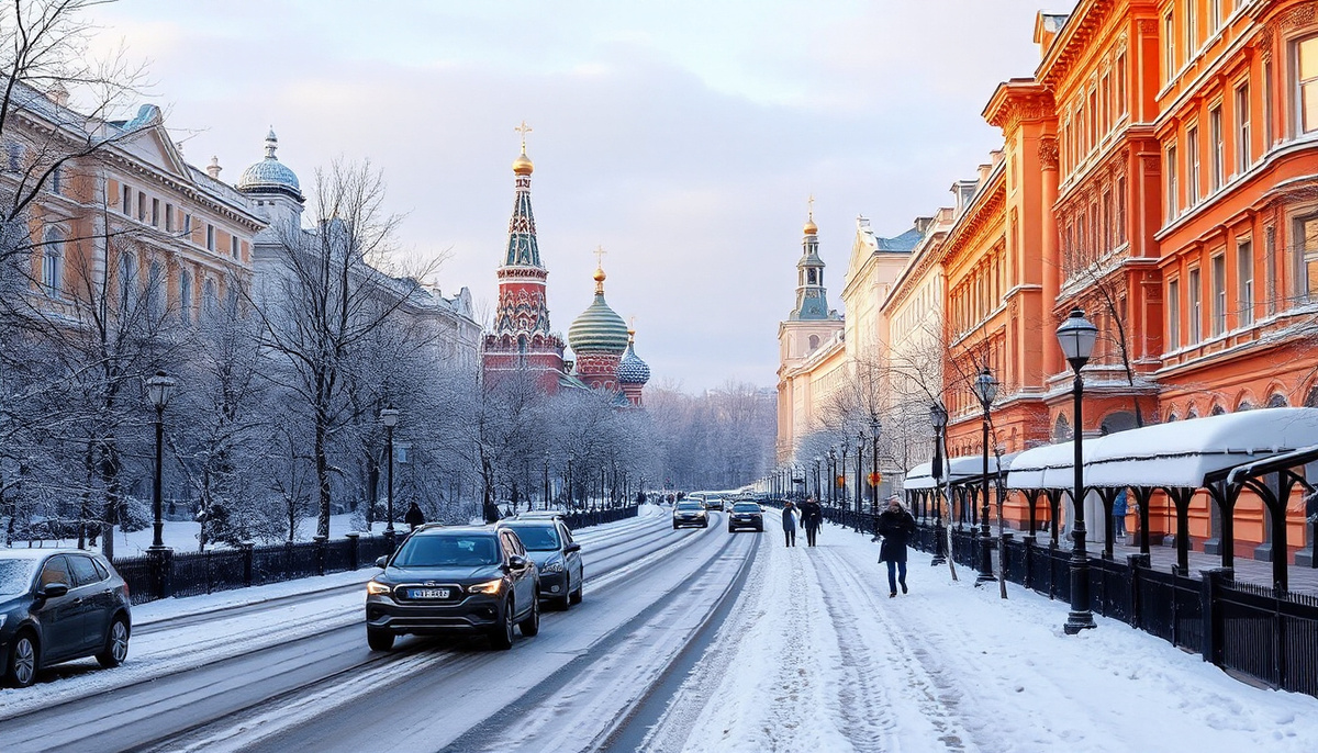 Фото сгенерировано в нейросети mage.space