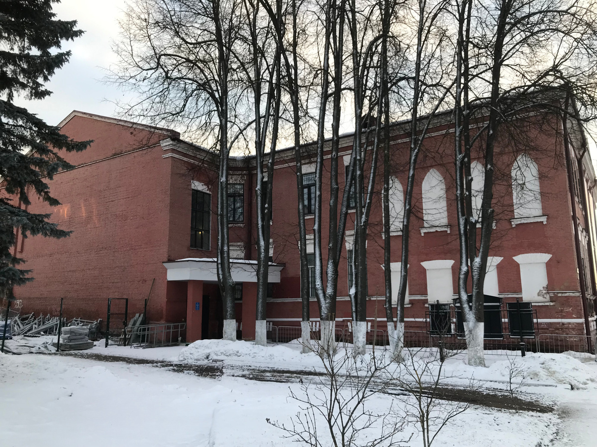 03 января 2025 09:50