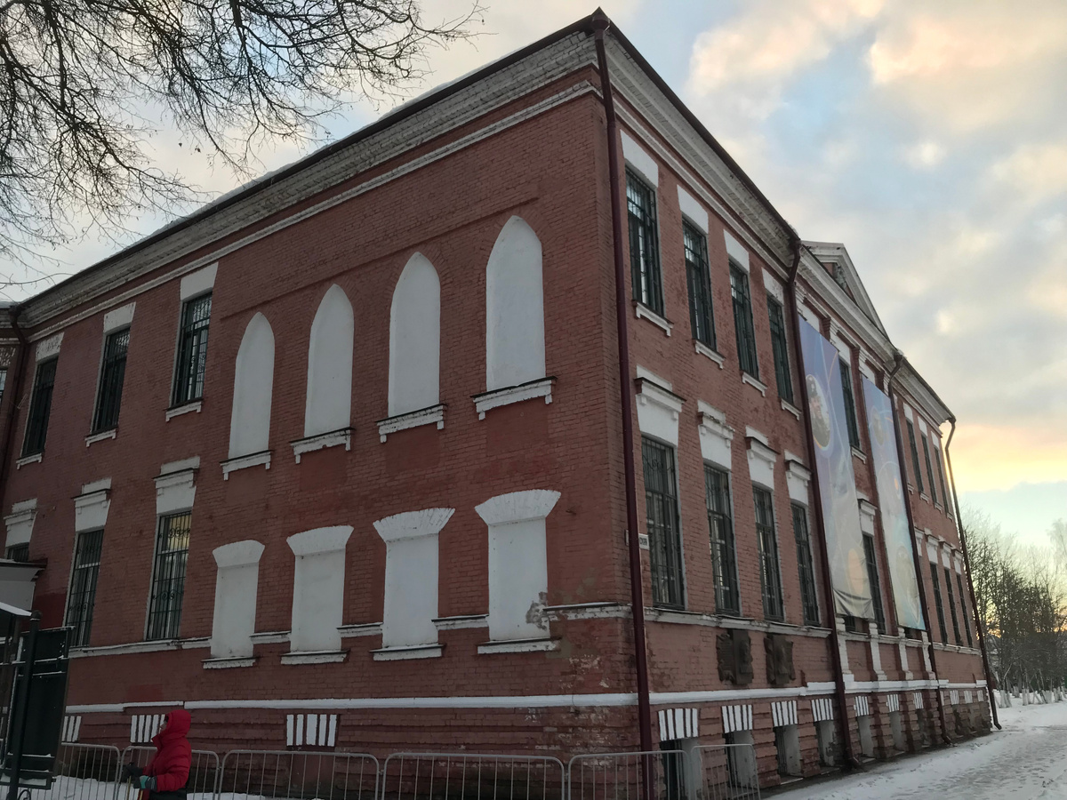 03 января 2025 09:51