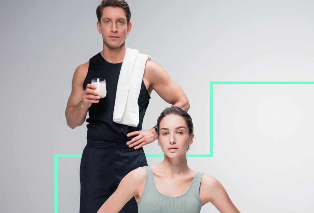 Источник: NL