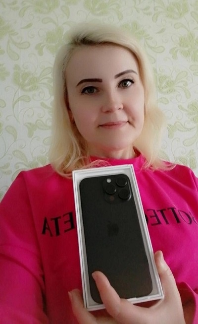 Источник: личный архив