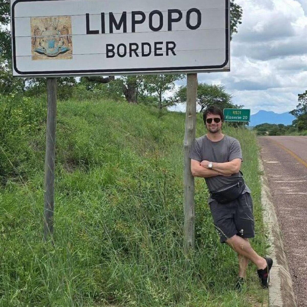    Данила Козловский Соцсети