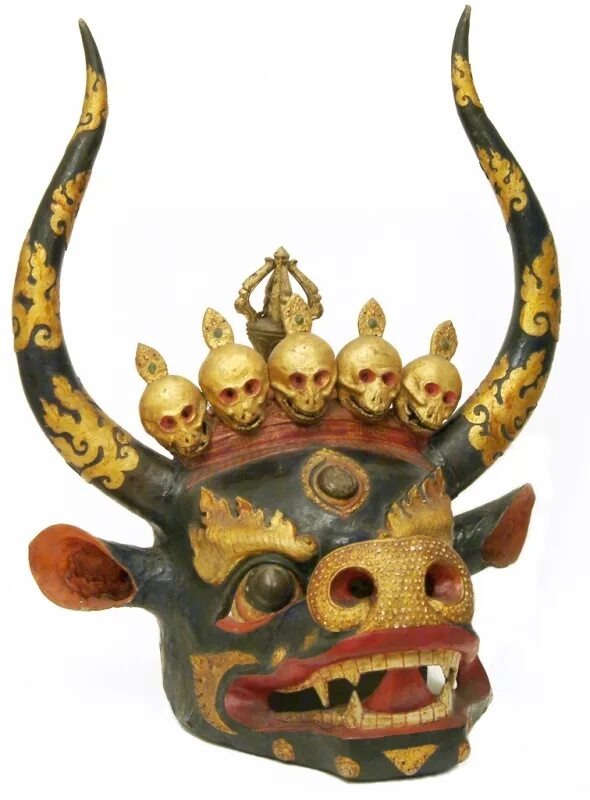 Фото из интернета 