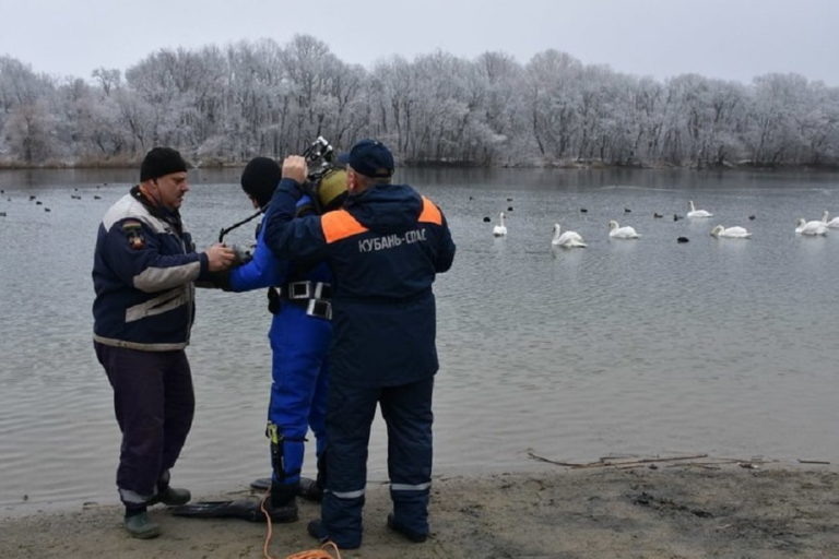 Фото: t.me/kubanspas