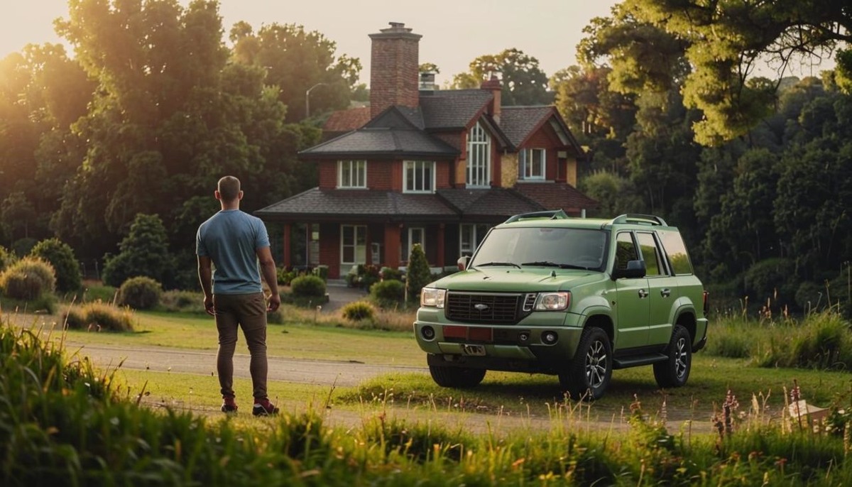    Изображение сгенерировано нейросетью