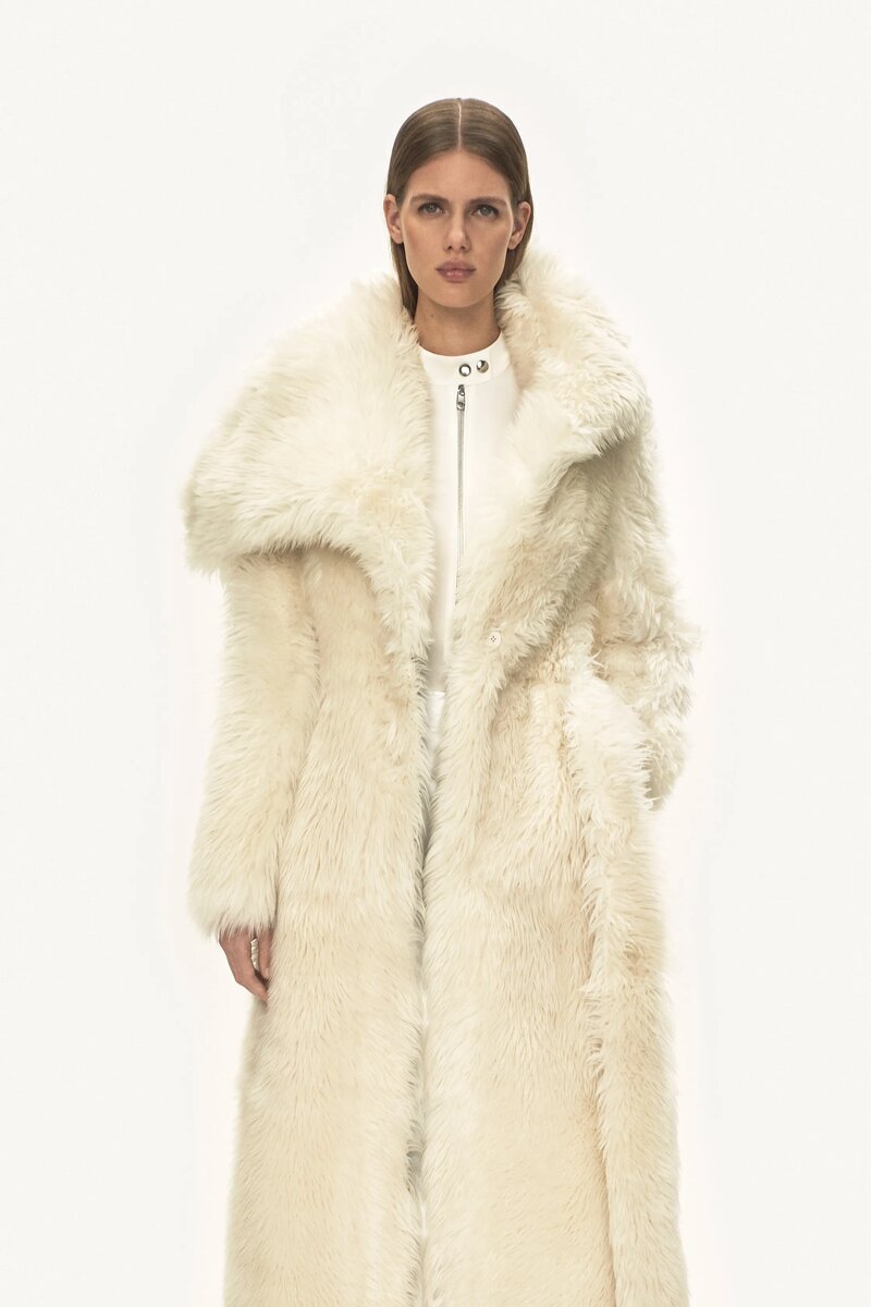 Courreges