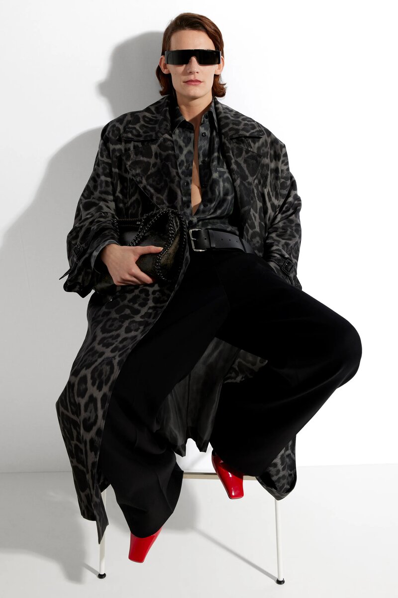 Stella McCartney