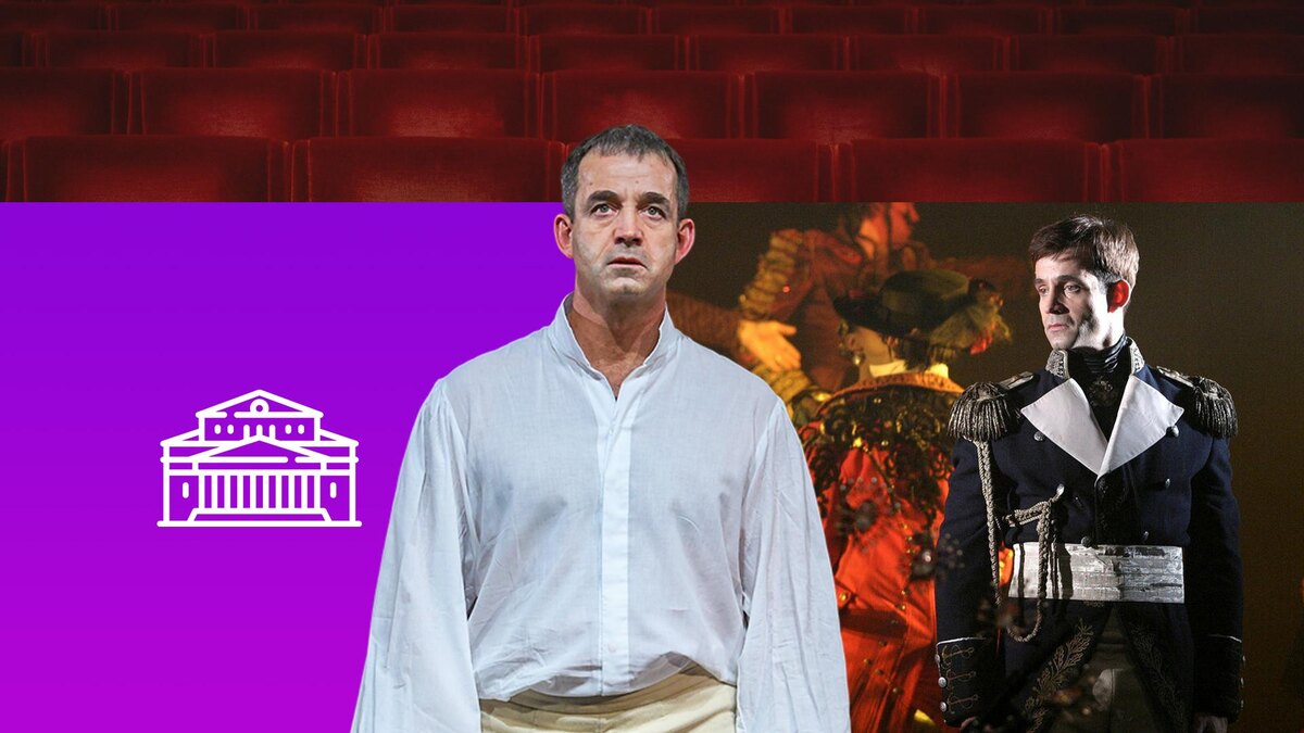 Коллаж 78.ru: vk.com/Ленком Марка Захарова, Bulkin Sergey/news.ru/globallookpress.com, unsplash.com, flaticon.com/Freepik