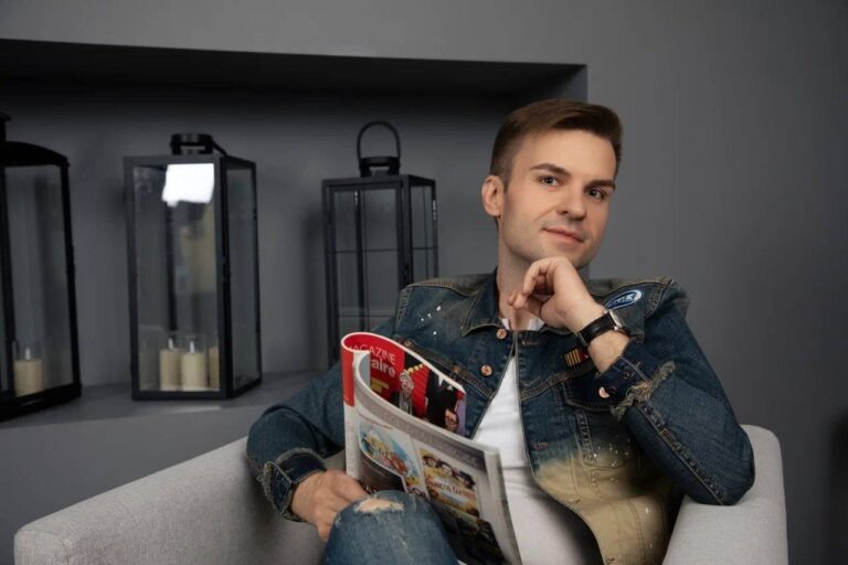    Фото: материалы пресс-служб Pudra