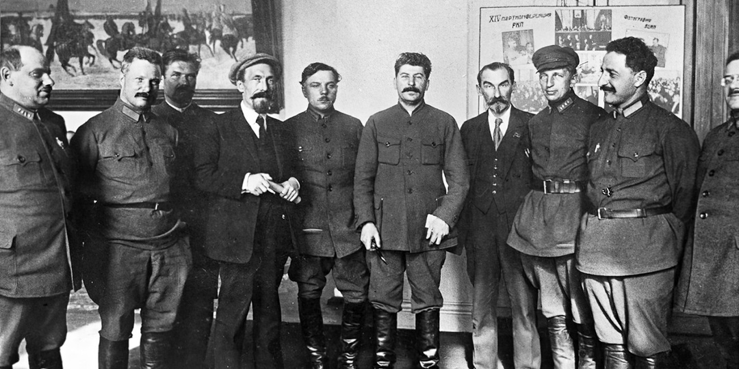 Сказанное Сталиным 100 лет назад в 1925 году соответствует современной России, как либералы воспевают наркомфина Сокольникова (Бриллианта)