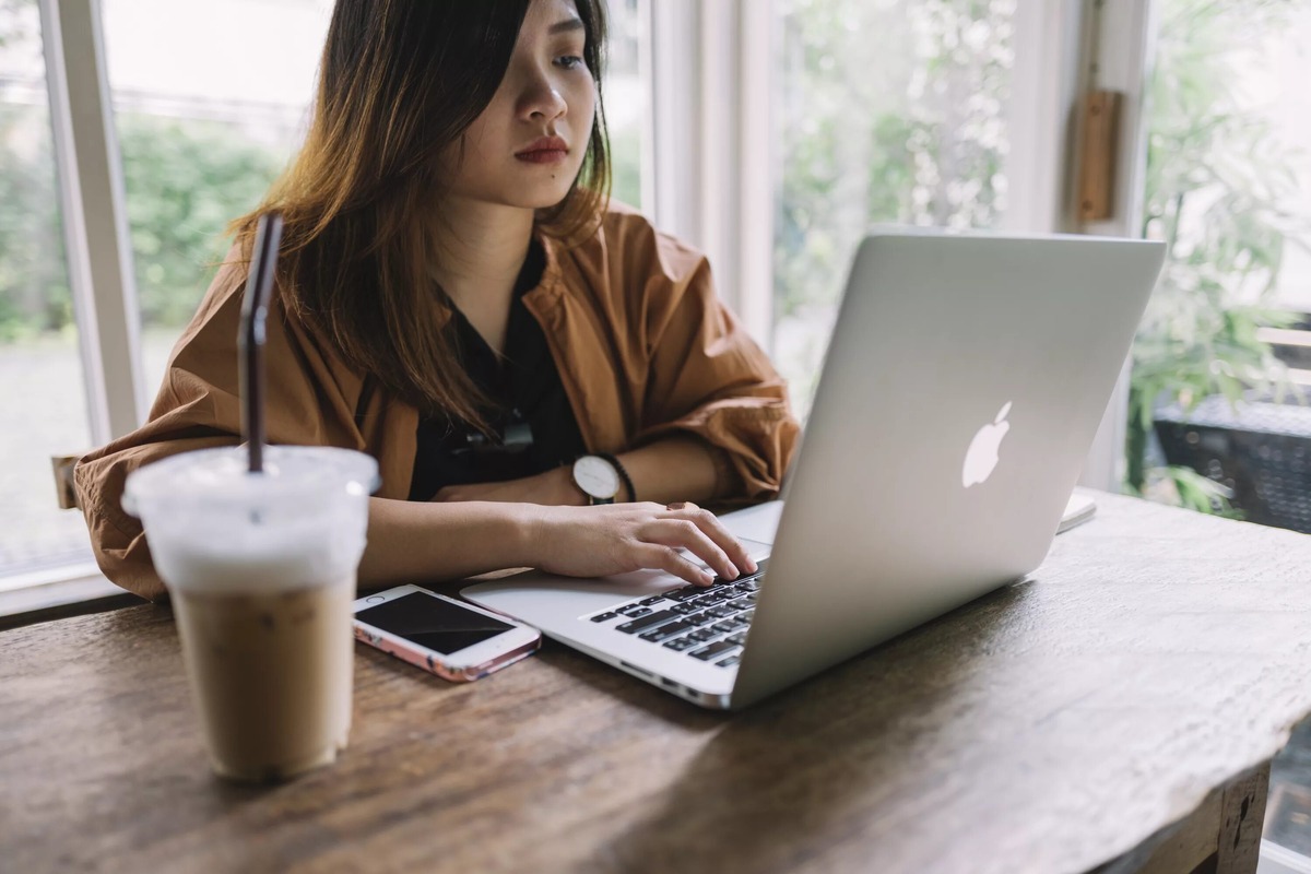 Взято из открытых источников.