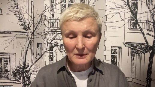 Зачем ты так со мной. Со мной что то не так. Со мной что то не так. Мемы че. Со мной что то не так.