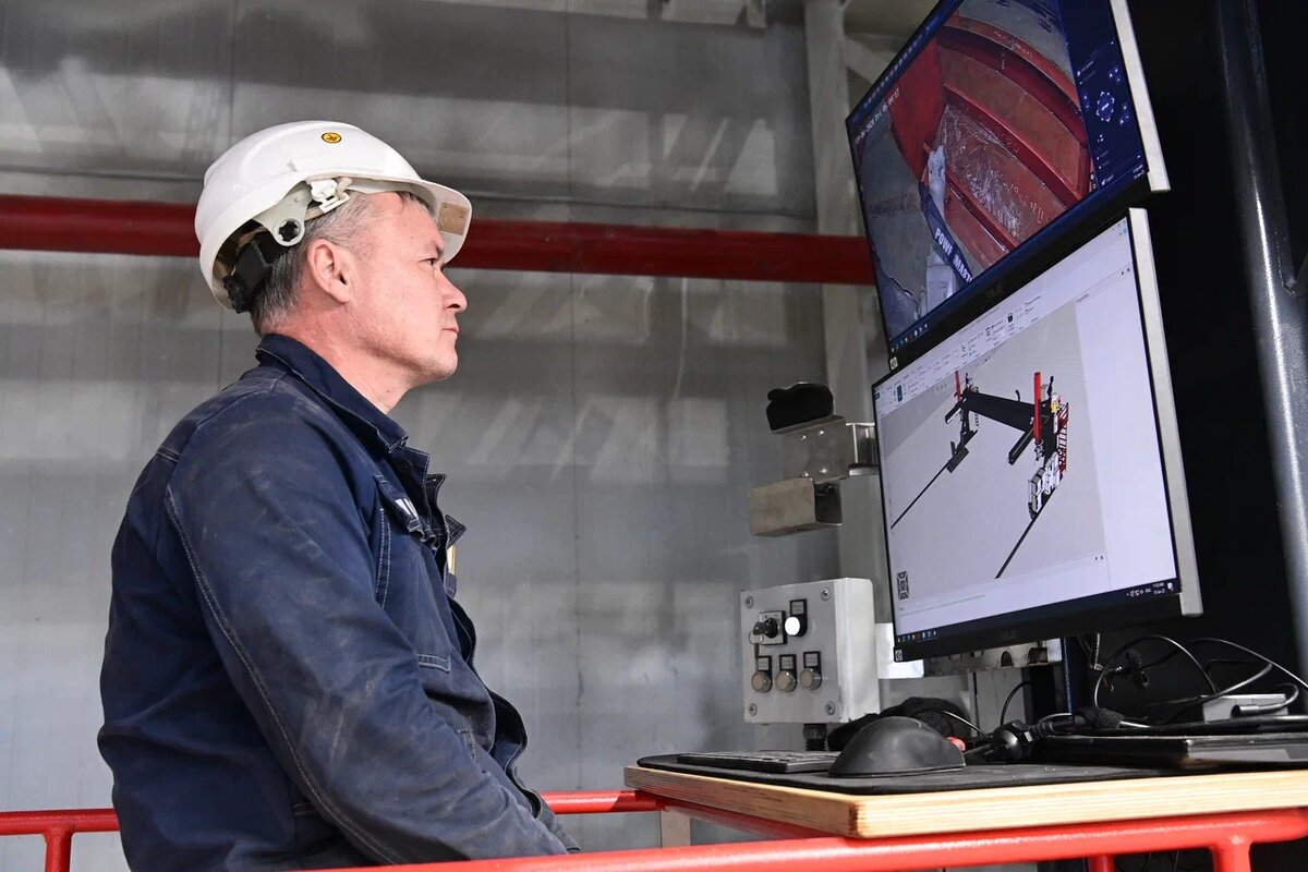    Фото: "Республика"/ Сергей Юдин